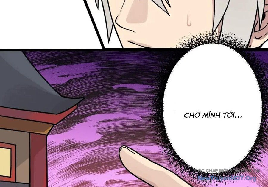 Cứu Thế Giới Đi, Ông Chú! Chapter 193 - Next 
