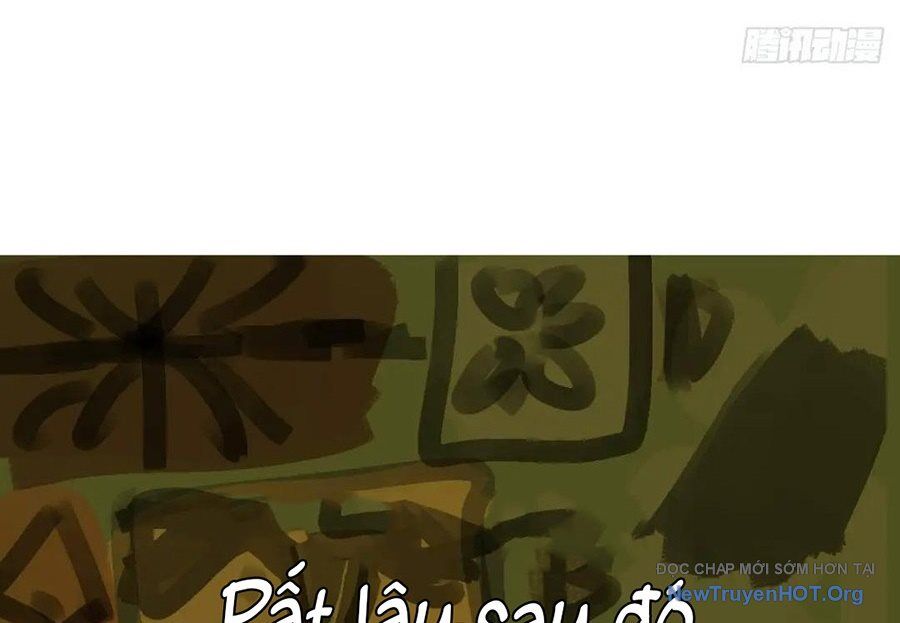 Cứu Thế Giới Đi, Ông Chú! Chapter 193 - Next 