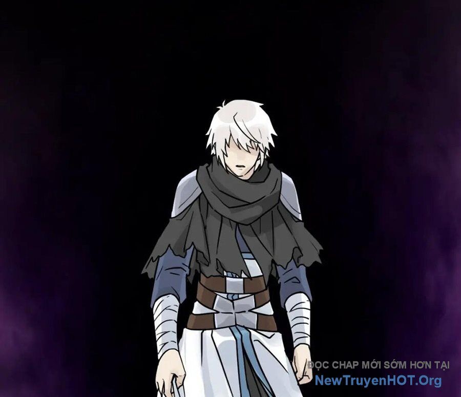 Cứu Thế Giới Đi, Ông Chú! Chapter 193 - Next 