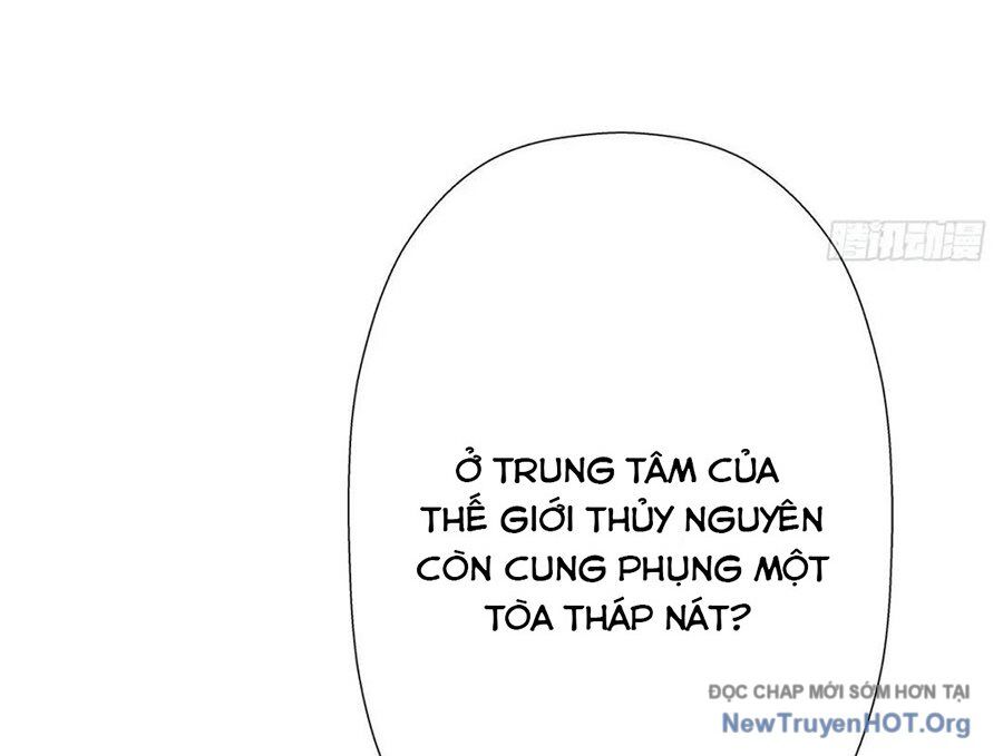 Cứu Thế Giới Đi, Ông Chú! Chapter 193 - Next 