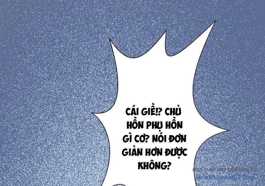 Cứu Thế Giới Đi, Ông Chú! Chapter 193 - Next 