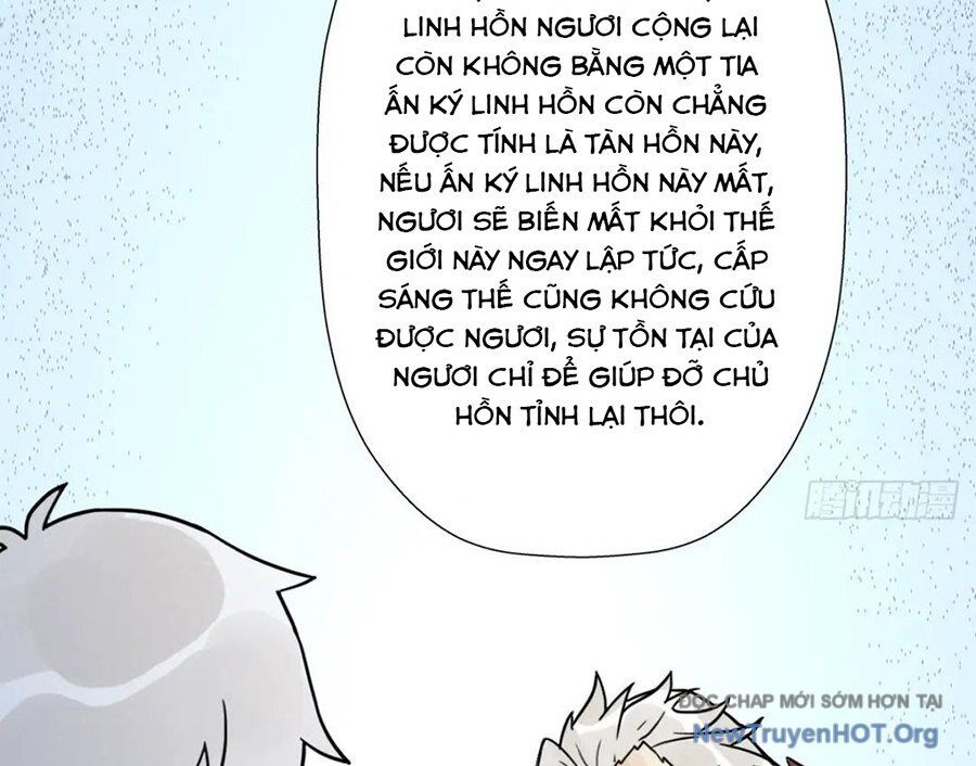 Cứu Thế Giới Đi, Ông Chú! Chapter 193 - Next 