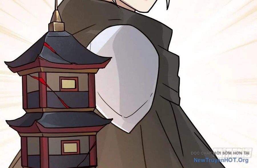 Cứu Thế Giới Đi, Ông Chú! Chapter 193 - Next 