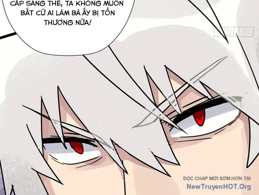 Cứu Thế Giới Đi, Ông Chú! Chapter 193 - Next 