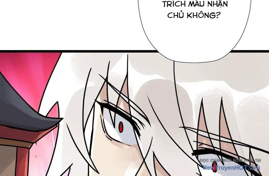Cứu Thế Giới Đi, Ông Chú! Chapter 193 - Next 