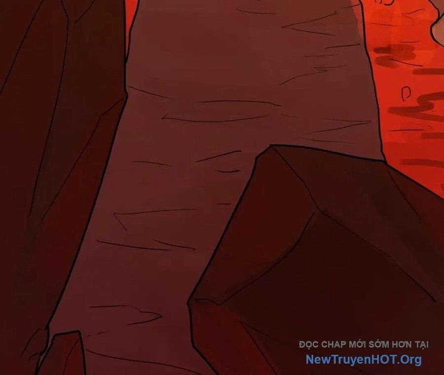 Cứu Thế Giới Đi, Ông Chú! Chapter 193 - Next 