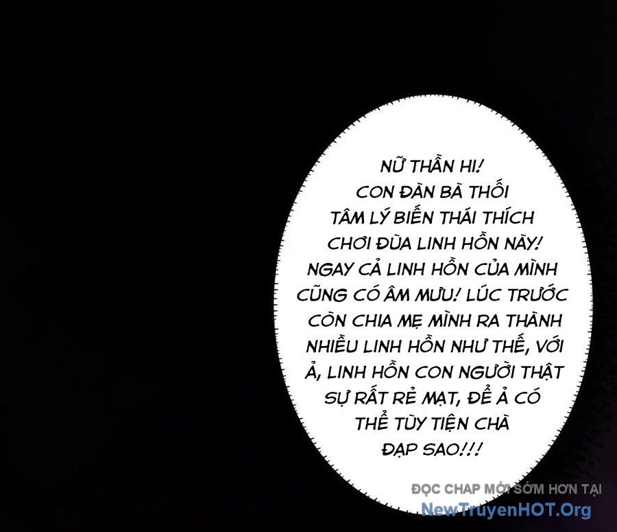 Cứu Thế Giới Đi, Ông Chú! Chapter 193 - Next 