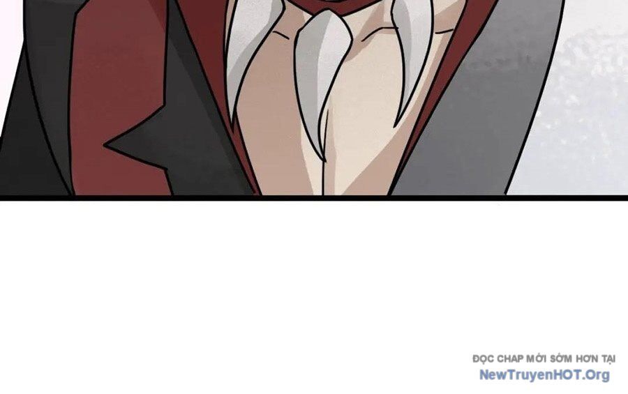 Cứu Thế Giới Đi, Ông Chú! Chapter 193 - Next 