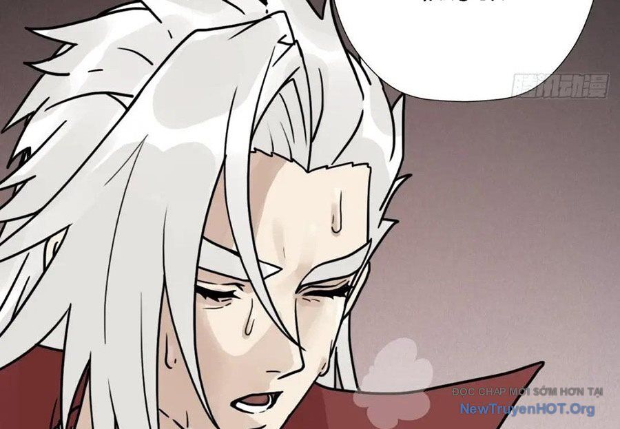 Cứu Thế Giới Đi, Ông Chú! Chapter 193 - Next 