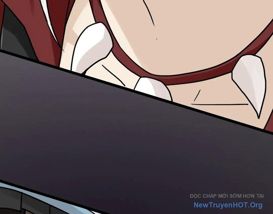 Cứu Thế Giới Đi, Ông Chú! Chapter 193 - Next 