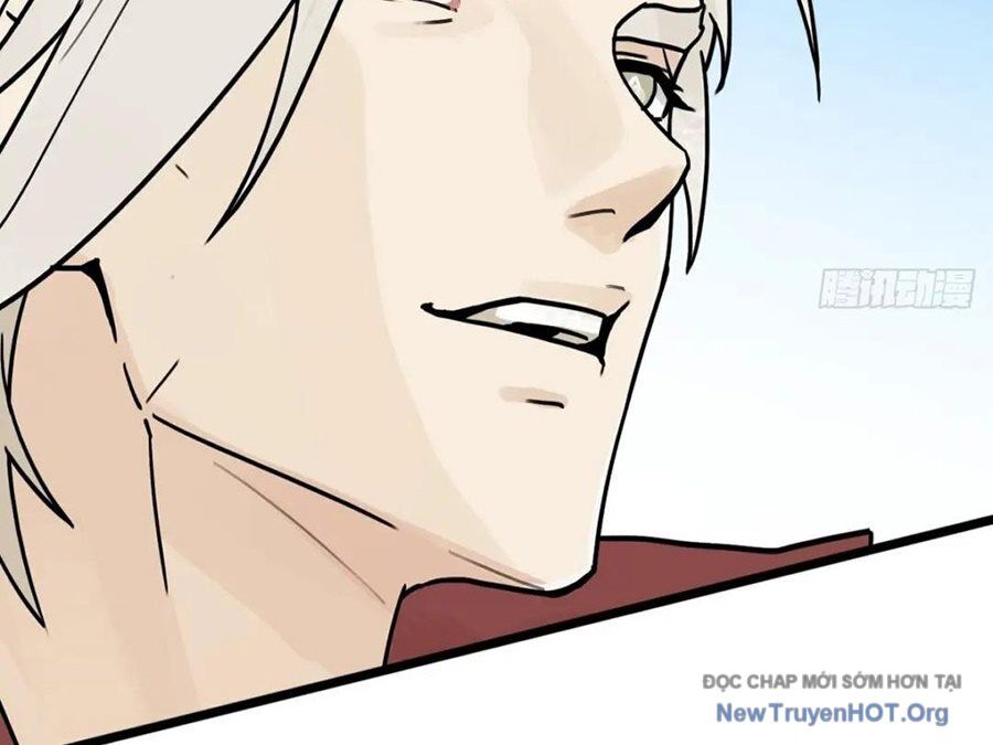 Cứu Thế Giới Đi, Ông Chú! Chapter 193 - Next 