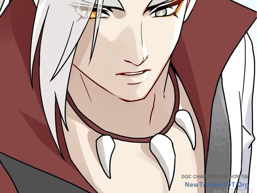 Cứu Thế Giới Đi, Ông Chú! Chapter 193 - Next 