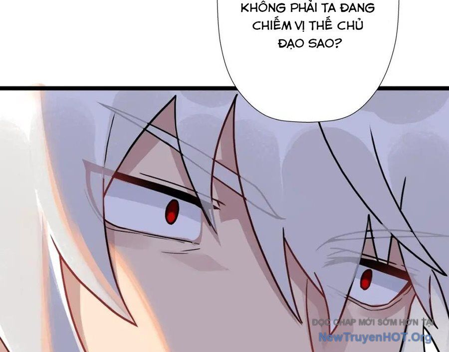 Cứu Thế Giới Đi, Ông Chú! Chapter 193 - Next 