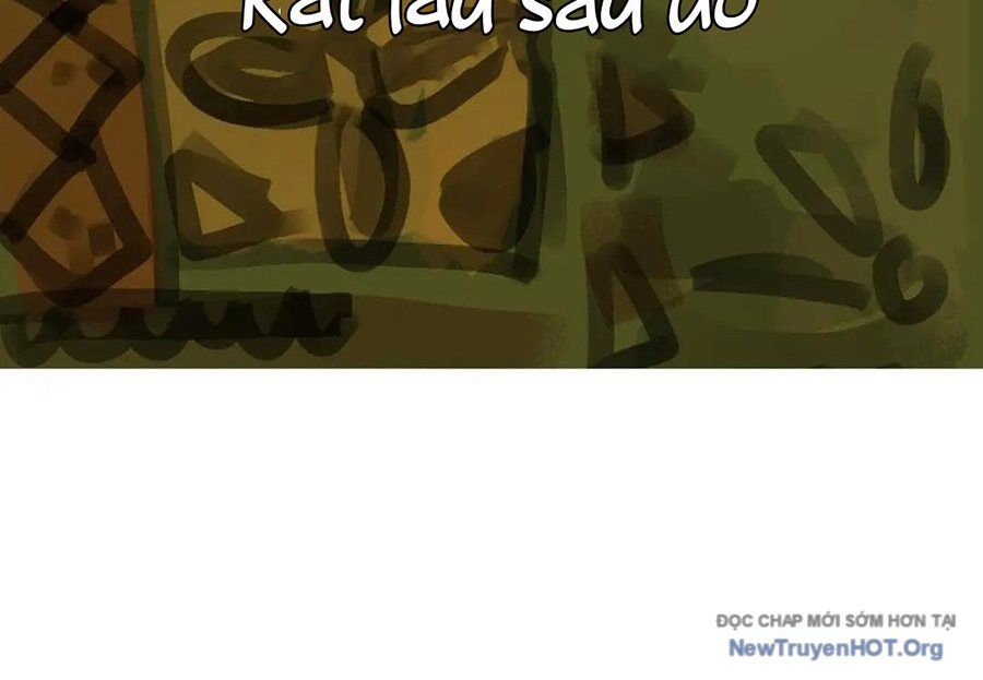 Cứu Thế Giới Đi, Ông Chú! Chapter 193 - Next 