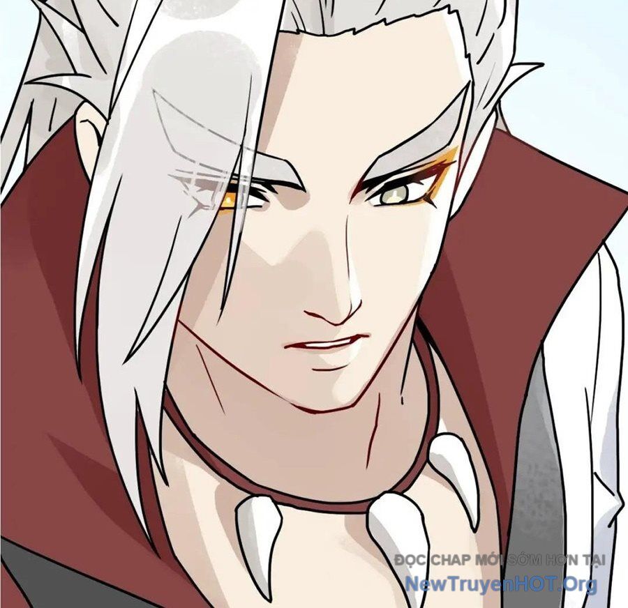 Cứu Thế Giới Đi, Ông Chú! Chapter 193 - Next 