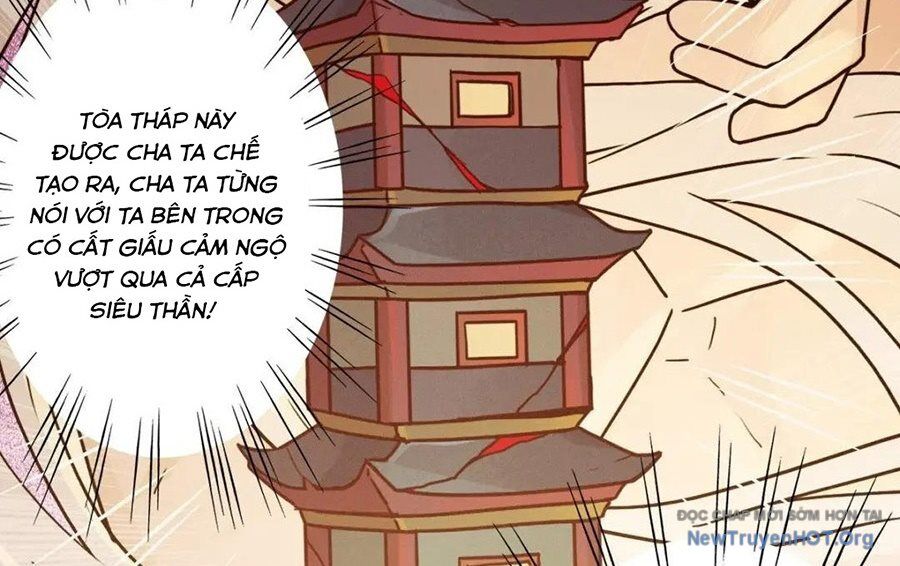 Cứu Thế Giới Đi, Ông Chú! Chapter 193 - Next 