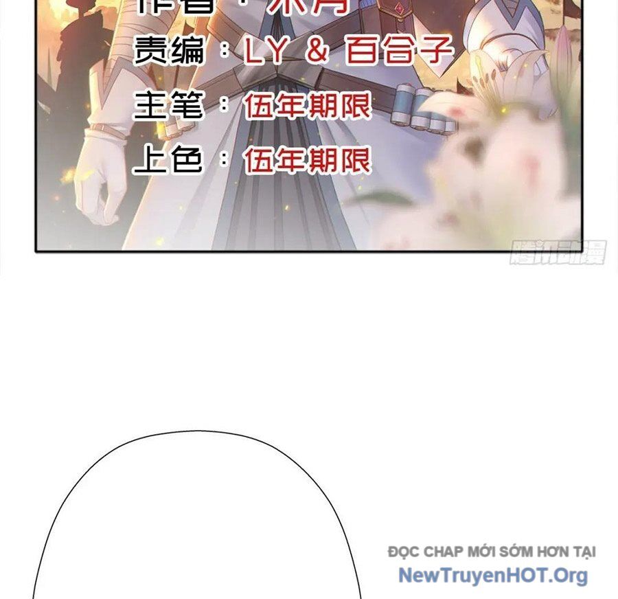 Cứu Thế Giới Đi, Ông Chú! Chapter 193 - Next 