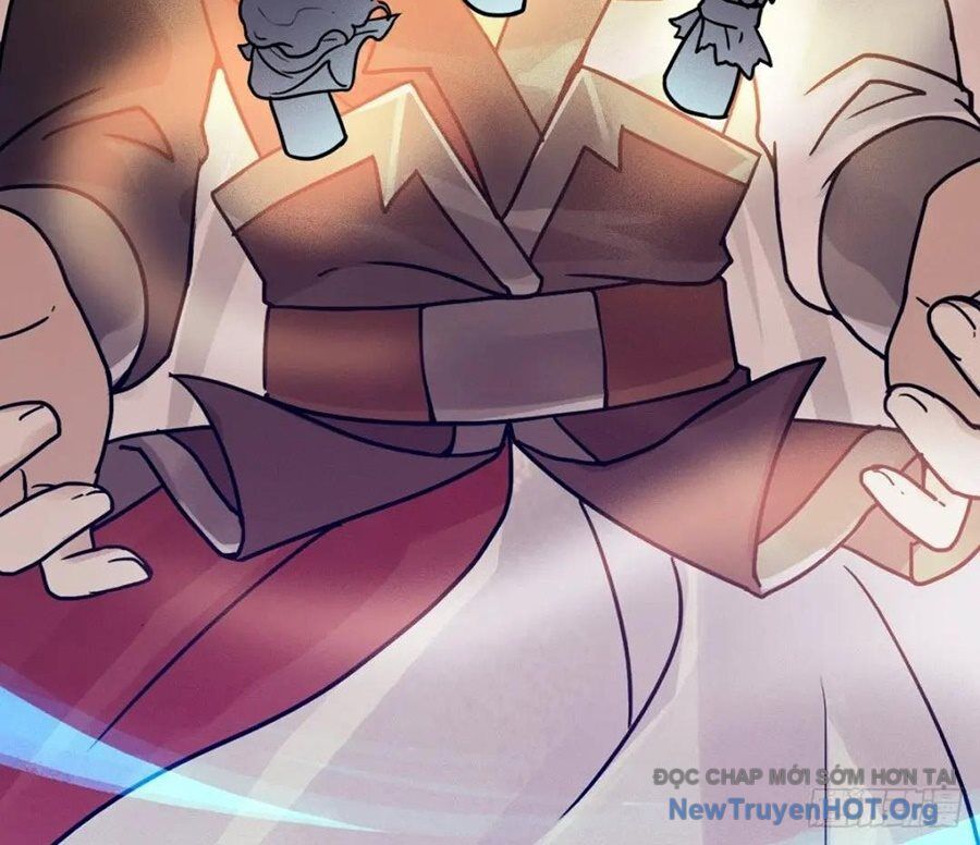 Cứu Thế Giới Đi, Ông Chú! Chapter 193 - Next 