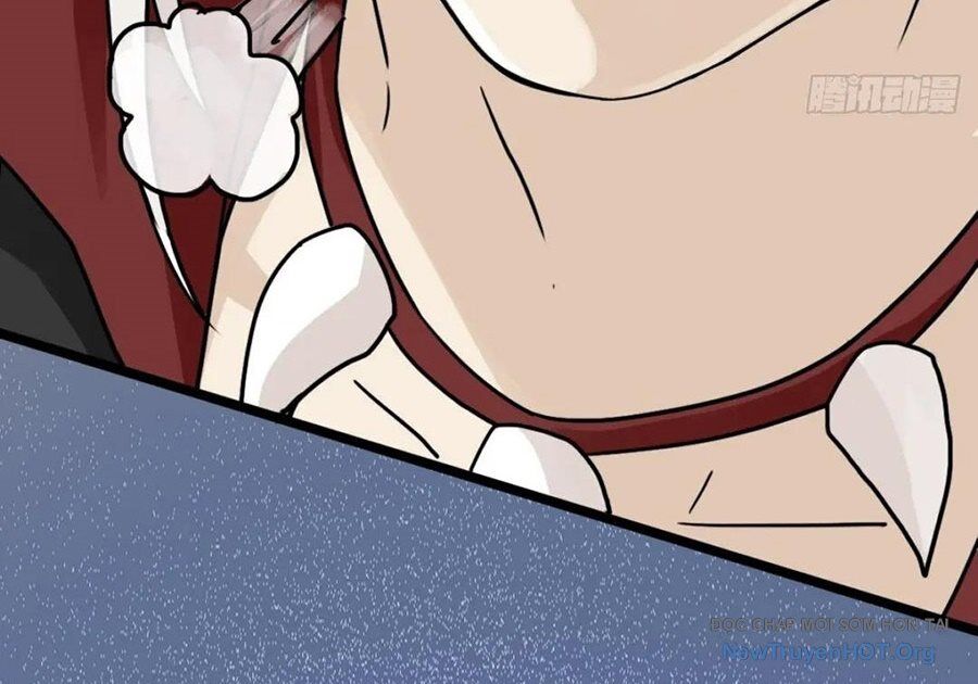 Cứu Thế Giới Đi, Ông Chú! Chapter 193 - Next 