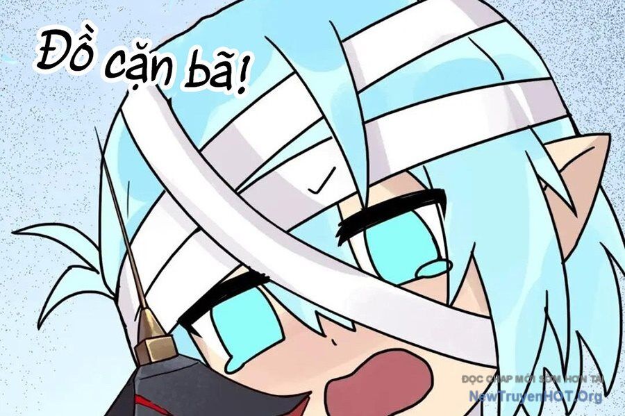 Cứu Thế Giới Đi, Ông Chú! Chapter 193 - Next 