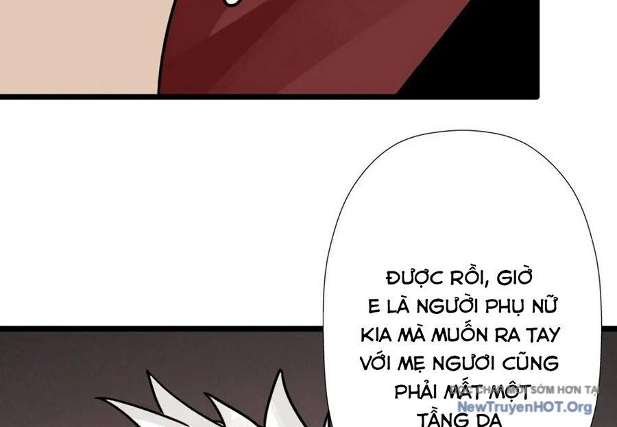 Cứu Thế Giới Đi, Ông Chú! Chapter 193 - Next 