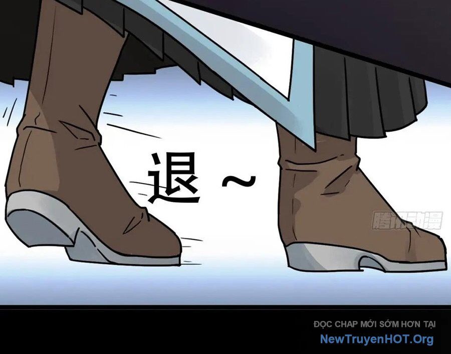 Cứu Thế Giới Đi, Ông Chú! Chapter 193 - Next 