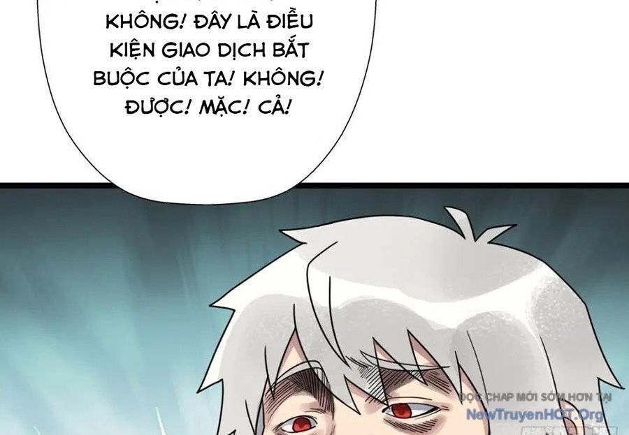 Cứu Thế Giới Đi, Ông Chú! Chapter 193 - Next 
