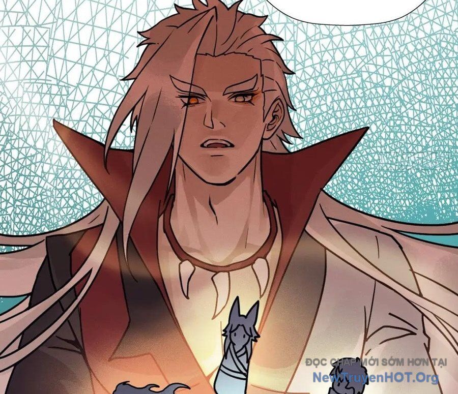 Cứu Thế Giới Đi, Ông Chú! Chapter 193 - Next 