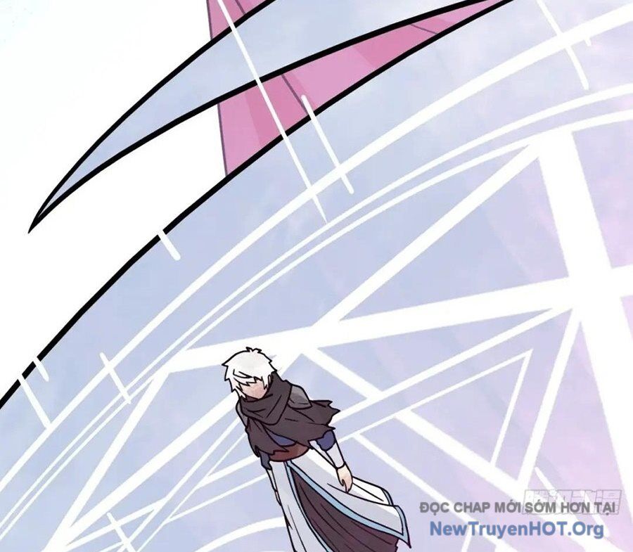 Cứu Thế Giới Đi, Ông Chú! Chapter 193 - Next 