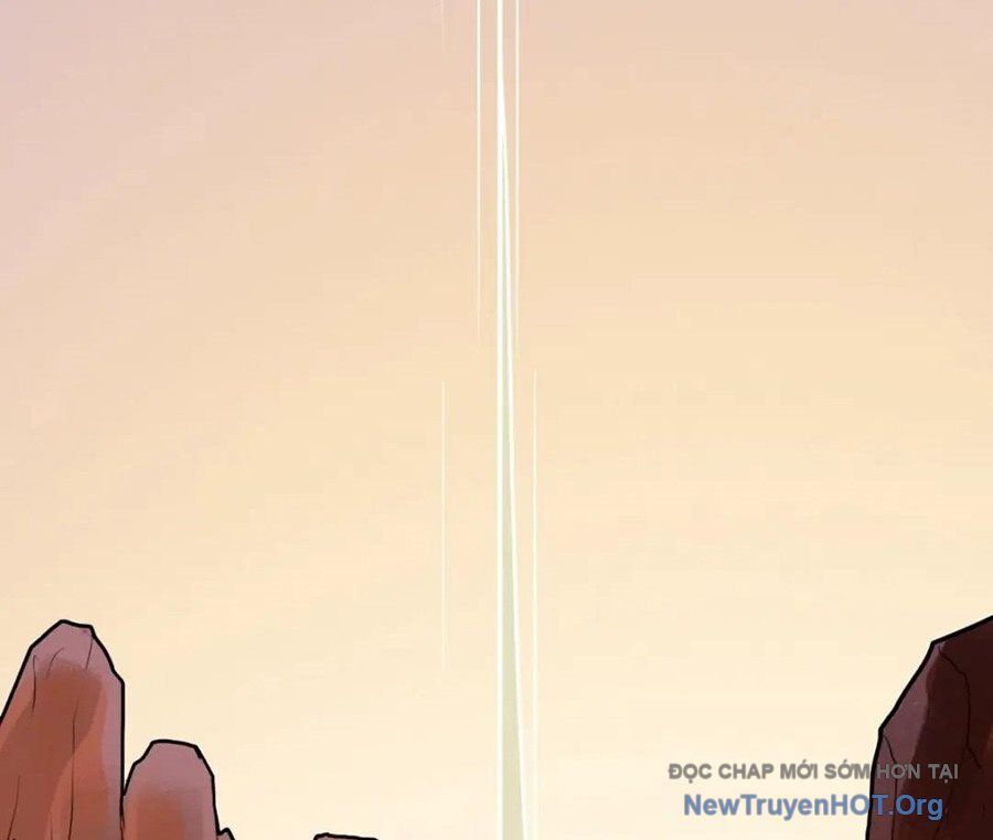 Cứu Thế Giới Đi, Ông Chú! Chapter 193 - Next 