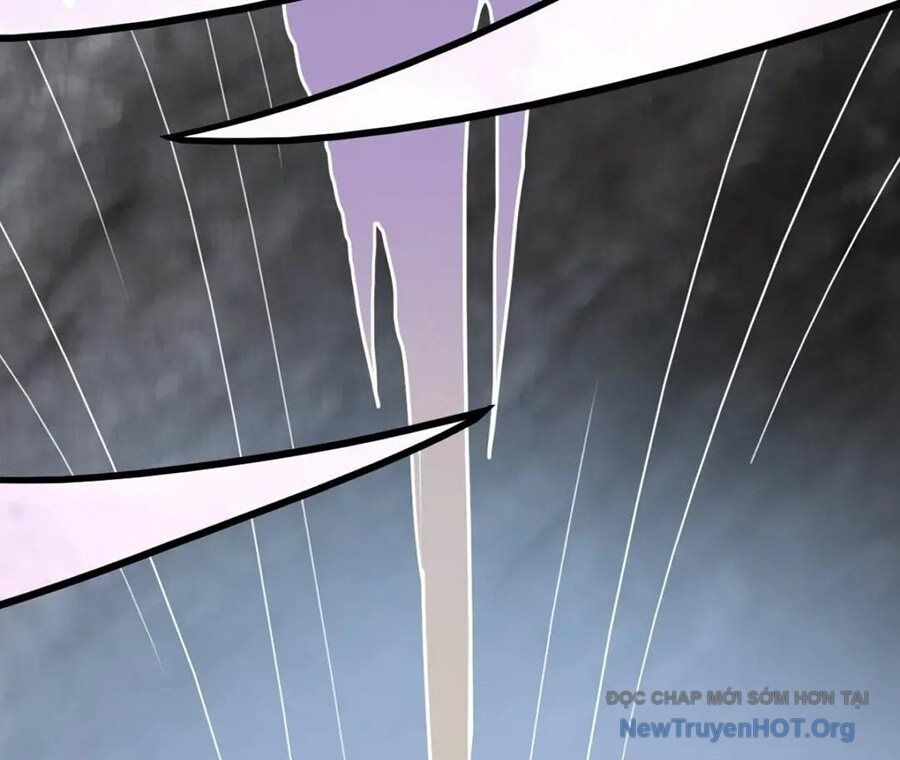 Cứu Thế Giới Đi, Ông Chú! Chapter 193 - Next 