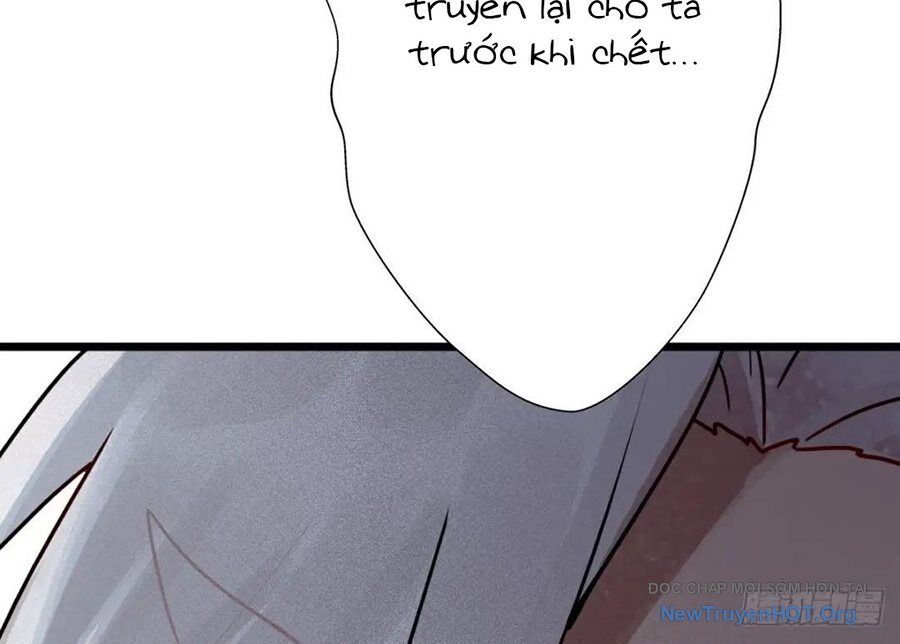 Cứu Thế Giới Đi, Ông Chú! Chapter 193 - Next 