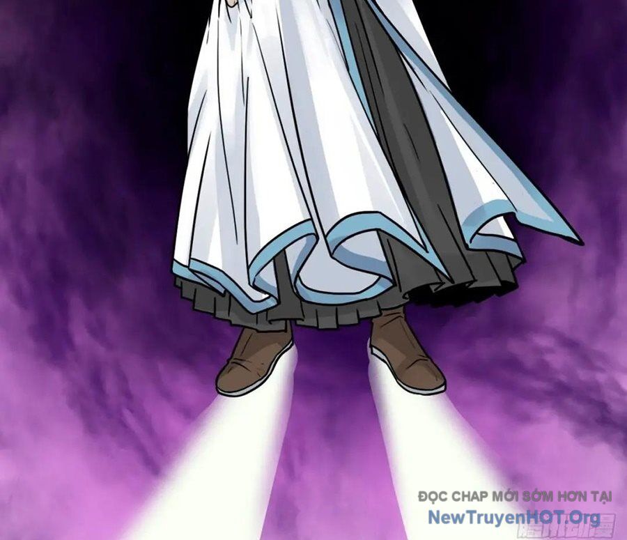 Cứu Thế Giới Đi, Ông Chú! Chapter 193 - Next 