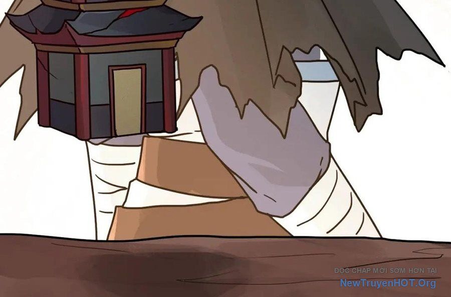Cứu Thế Giới Đi, Ông Chú! Chapter 193 - Next 