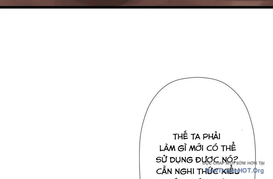 Cứu Thế Giới Đi, Ông Chú! Chapter 193 - Next 