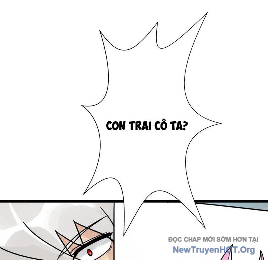 Cứu Thế Giới Đi, Ông Chú! Chapter 193 - Next 