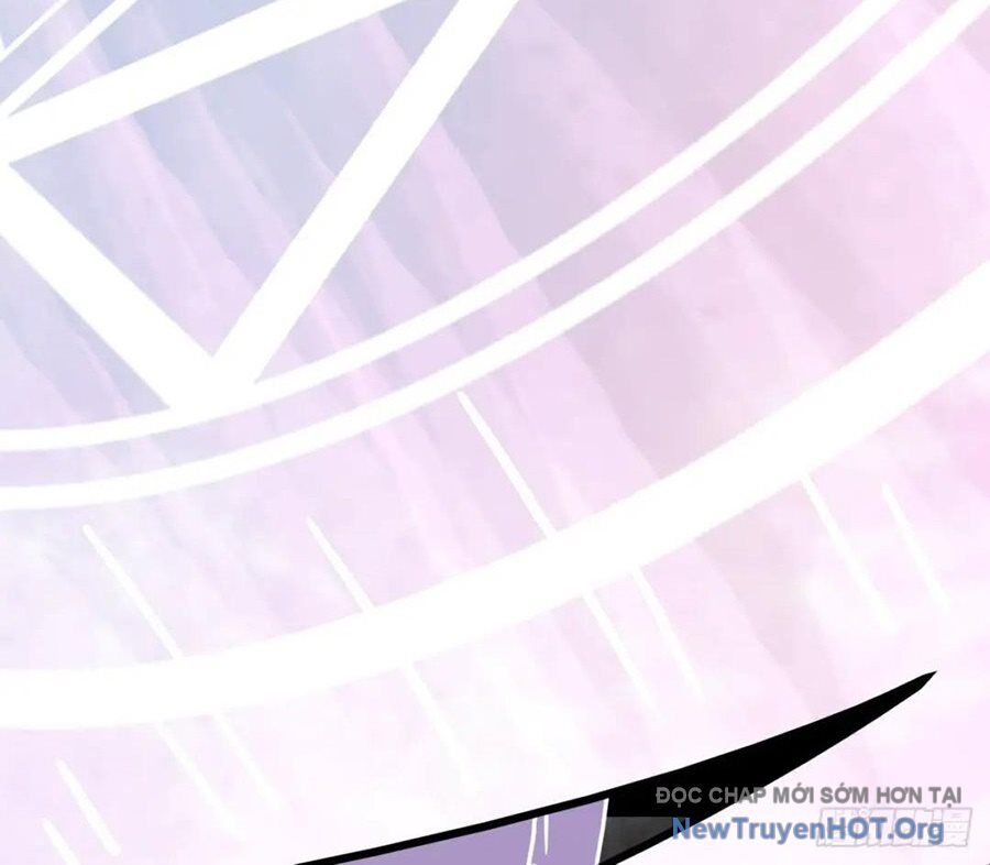 Cứu Thế Giới Đi, Ông Chú! Chapter 193 - Next 
