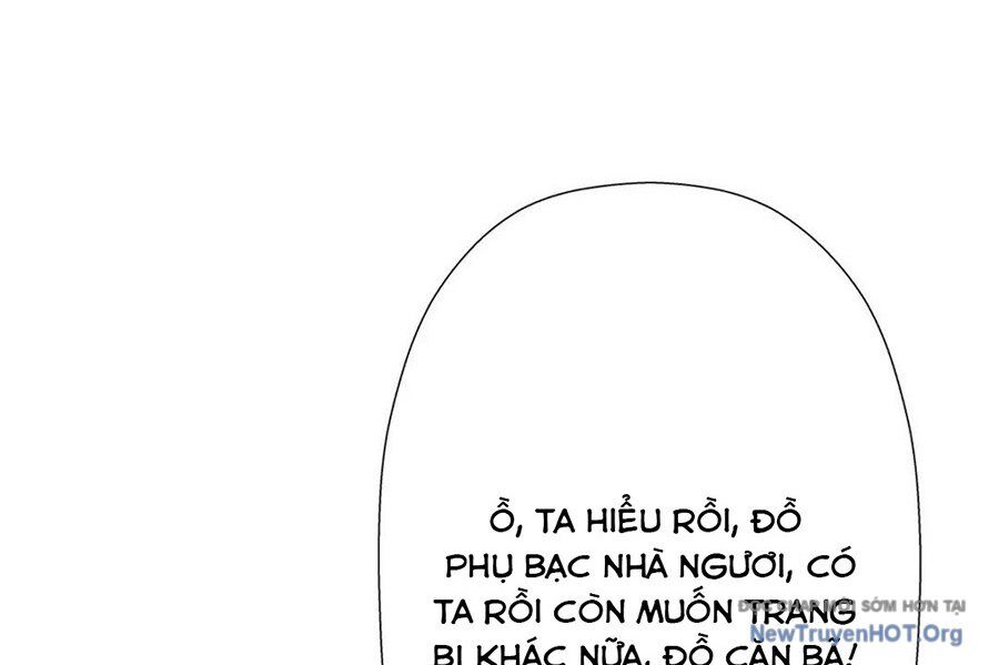 Cứu Thế Giới Đi, Ông Chú! Chapter 193 - Next 