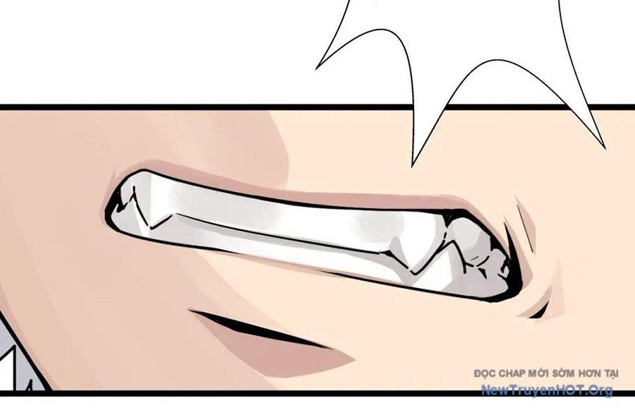 Cứu Thế Giới Đi, Ông Chú! Chapter 193 - Next 