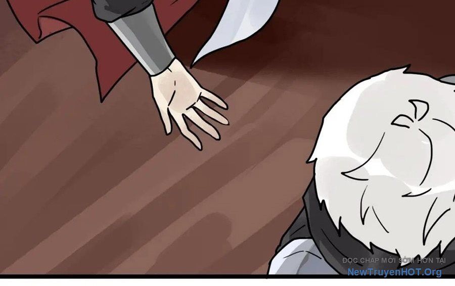 Cứu Thế Giới Đi, Ông Chú! Chapter 193 - Next 
