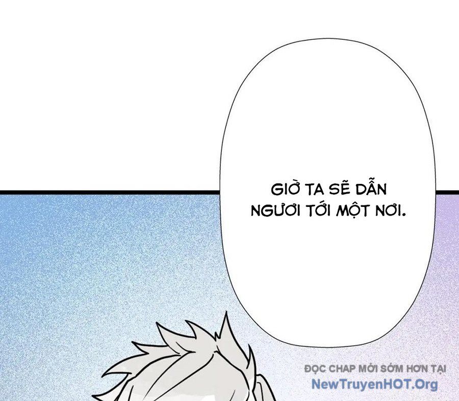 Cứu Thế Giới Đi, Ông Chú! Chapter 193 - Next 