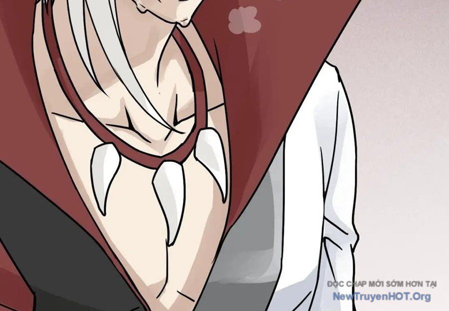 Cứu Thế Giới Đi, Ông Chú! Chapter 193 - Next 