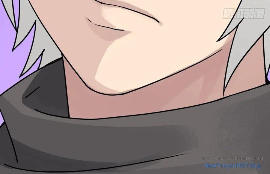 Cứu Thế Giới Đi, Ông Chú! Chapter 193 - Next 