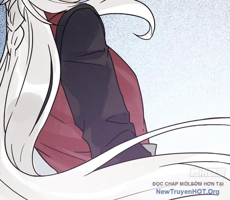 Cứu Thế Giới Đi, Ông Chú! Chapter 193 - Next 