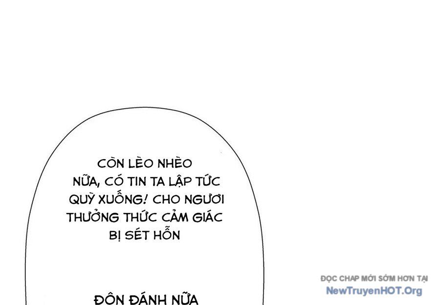 Cứu Thế Giới Đi, Ông Chú! Chapter 193 - Next 