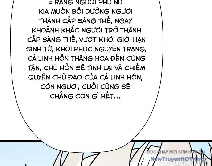 Cứu Thế Giới Đi, Ông Chú! Chapter 193 - Next 