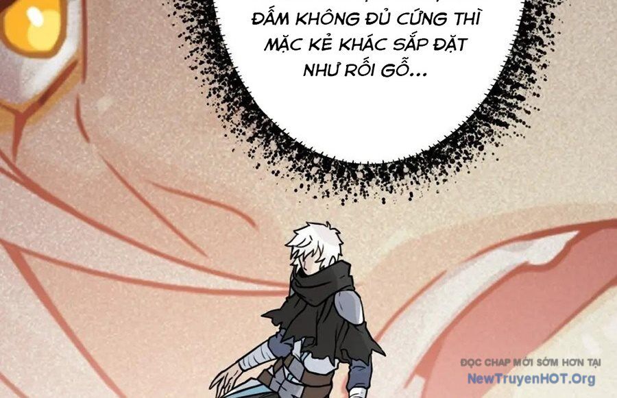 Cứu Thế Giới Đi, Ông Chú! Chapter 193 - Next 
