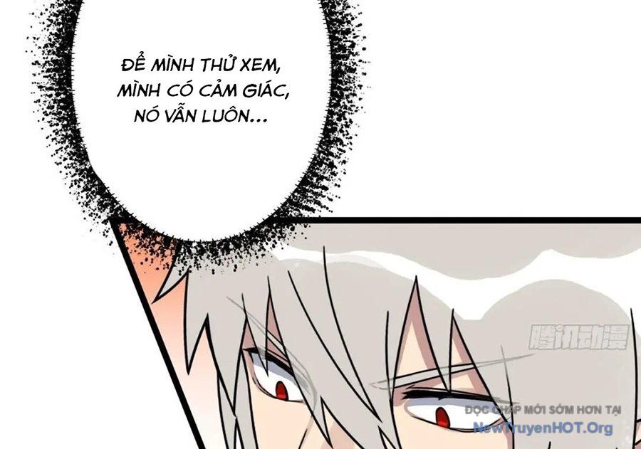 Cứu Thế Giới Đi, Ông Chú! Chapter 193 - Next 