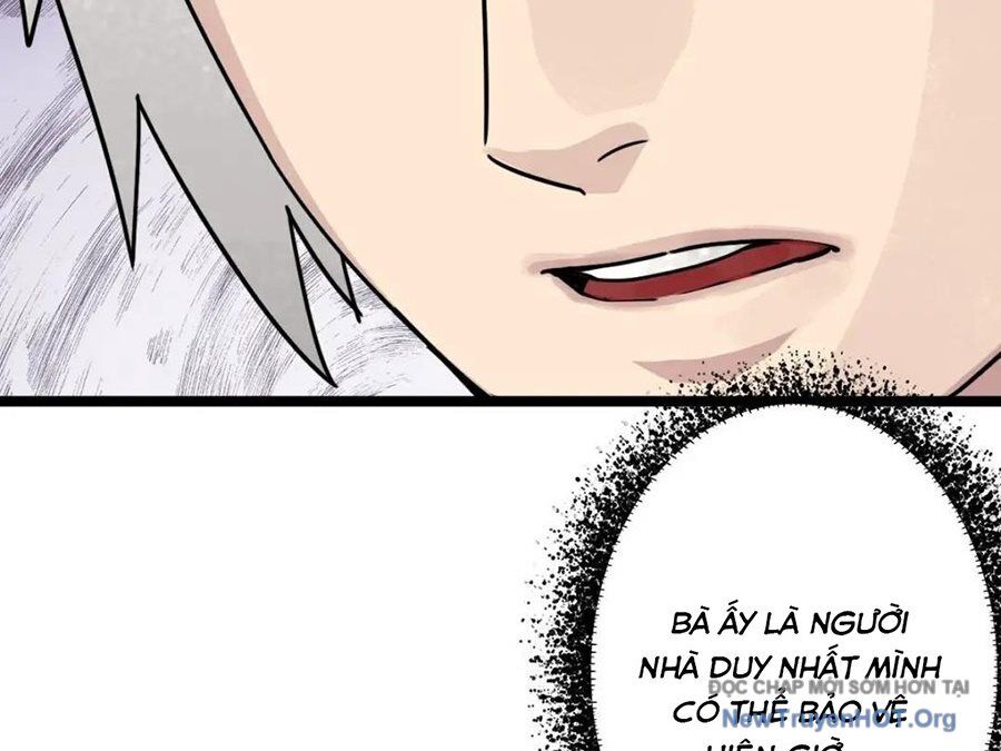 Cứu Thế Giới Đi, Ông Chú! Chapter 193 - Next 