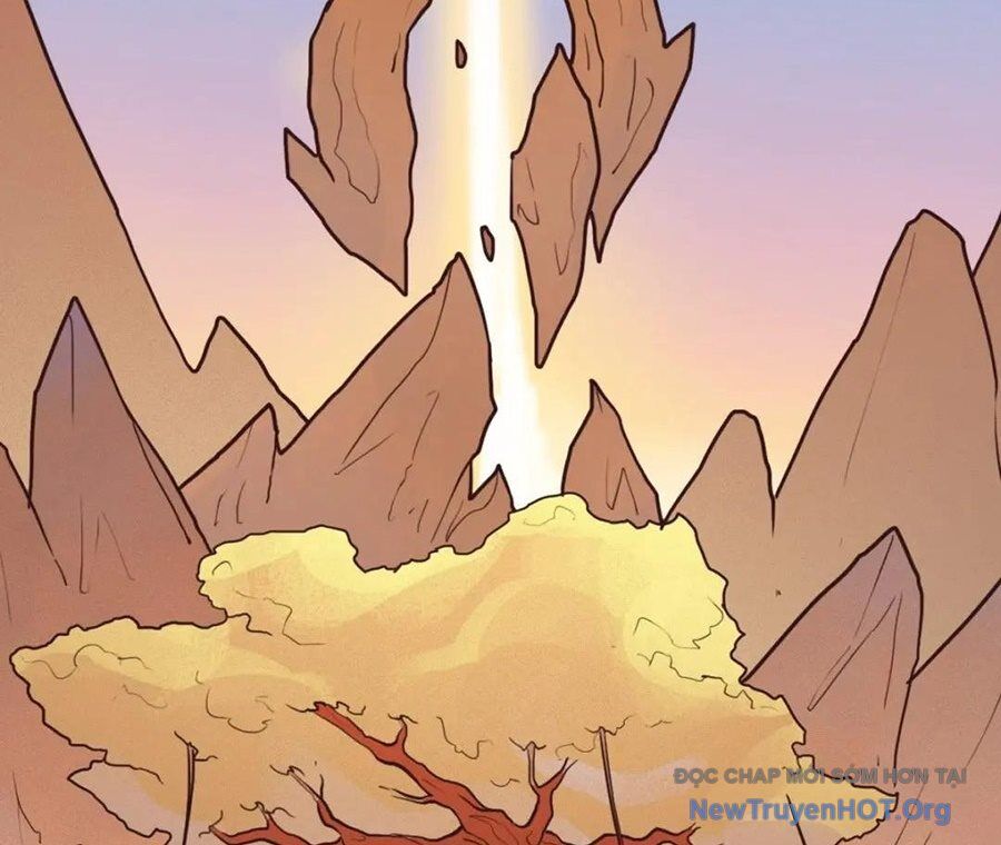 Cứu Thế Giới Đi, Ông Chú! Chapter 193 - Next 